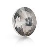 Preciosa® MAXIMA Crystal Round Stones Y-PRC-RASS47-00030-279-3