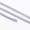 Polyester Cord OCOR-P008-484-3