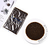 Glass Seed Beads SEED-A004-2mm-13-5