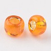 12/0 Glass Seed Beads X-SEED-A005-2mm-29-2