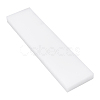 HDPE Boards DIY-WH0349-563A-02-1