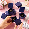 Square Paper Storage Gift Boxes CON-TAC0001-05A-6