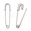 Iron Kilt Pins X-E027Y-4