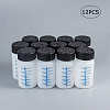 DIY Kit DIY-BC0002-11-5
