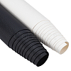 2Pcs 2 Colors Imitation Leather DIY-BC0003-22-1