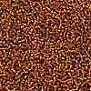 TOHO 11/0 Round Beads X-SEED-TR11-0034F-2
