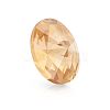 Preciosa® MAXIMA Crystal Round Stones X-PRC-RASS29-10330-2