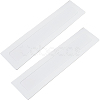 Silicone Baseball Base Bag Waterproof FIND-WH00670-85-1