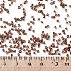 TOHO 11/0 Round Beads X-SEED-TR11-0177-4