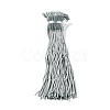 Braided Nylon Cord NWIR-V001-01C-1