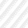 10m Nylon Elastic Ribbon OCOR-CY0003-79B-7