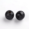 Natural Wood Beads X-W02KQ0J1-2