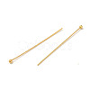 304 Stainless Steel Ball Head Pins STAS-K285-03A-G-2