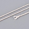 Braided Polyester Cord OCOR-T017-04A-23-3
