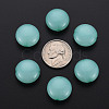 Imitation Jelly Acrylic Beads MACR-S373-86-E02-4