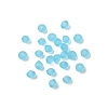 Preciosa® Crystal Beads X-PRC-BA3-60010-840-4