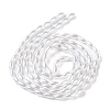 Acrylic Beads PL652-3