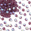 Preciosa® Crystal Beads X-PRC-BA4-20050-20019-3