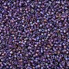 MIYUKI Delica Beads SEED-JP0008-DB0869-3