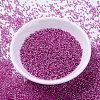 MIYUKI Delica Beads X-SEED-J020-DB2153-2
