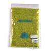 TOHO 11/0 Round Beads SEED-TR11-0032-5