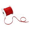 Velvet Ribbon OCOR-TAC0038-08J-1-3