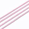 Nylon Braided Cord NWIR-Q008A-034-4