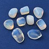 Opalite Beads X-G-S218-25-3