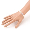 Mother's Day Gifts BJEW-JB05538-01-5