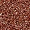 MIYUKI Round Rocailles Beads SEED-X0056-RR0553-3