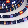 Ethnic Cord Polyester Cords OCOR-M005-10-2