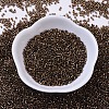 MIYUKI Delica Beads Small SEED-JP0008-DBS0150-2