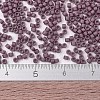 MIYUKI Delica Beads X-SEED-J020-DB2295-4