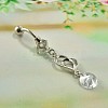 Piercing Jewelry AJEW-EE0006-65A-P-7