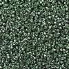 MIYUKI Delica Beads X-SEED-J020-DB1845-3