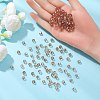 Preciosa® Crystal Beads X-PRC-BB6-00030-225-4