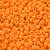 TOHO 3/0 Round Beads SEED-TR03-0042D-3