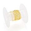 Brass Ball Chains CHC-D030-09G-RS-4