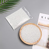 8/0 Glass Seed Beads X1-SEED-A011-3mm-141-5
