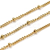 304 Stainless Steel Satellite Chains CHS-C009-12G-1