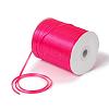 Double Face Satin Ribbon RC3mmY014-2