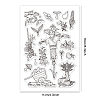 PVC Plastic Stamps DIY-WH0167-56-68-2