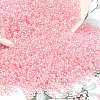 TOHO 11/0 Demi Round Beads X-SEED-DR11-0379-3