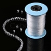 Nylon Wire NWIR-R012-1.0mm-3