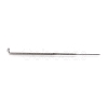 Iron Felting Needles NEED-D009-B-3