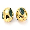 Natural Quartz Beads G-B011-08G-D-2