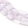 Opalite Beads Strands G-L557-15D-5