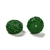 Opaque Resin Beads RESI-B020-07K-2