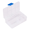 Iron Safety Pins Sets NEED-BC0001-04-8