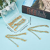 Bracelet Makings MAK-BBC0001-01-7